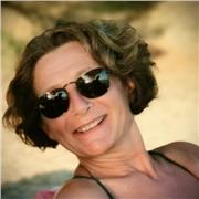 Professeur de français pour enfin comprendre et maîtriser sa langue